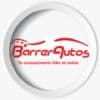 Barrerautos