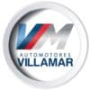 Automotores Villamar