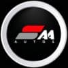 SAA AUTOS