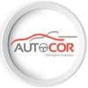 Autocor Sur