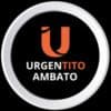 Urgentito Ambato