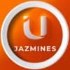 Urgentito Jazmines