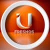 Urgentito Fresnos
