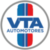 VTA AUTOMOTORES