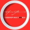 CARSHOP MULTIMARCA