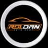 ROLDAN AUTO SHOP