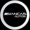 MANCAR AUTOS