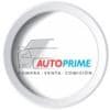 AUTOPRIME