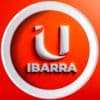 URGENTITO IBARRA