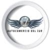 AUTOCOMERCIO DEL SUR