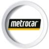 METROCAR S.A.