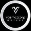 VASMAZCORP MOTORS