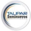 TAUPAR SEMINUEVOS CERTIFICADOS