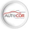 AUTOCOR GUAYAQUIL