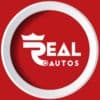 REAL AUTOS