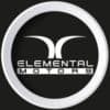 ELEMENTAL MOTORS