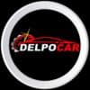 DELPOCAR