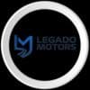 LEGADO MOTORS