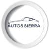 AUTO SIERRA