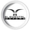 ELEMENTAL MOTORS VALLE
