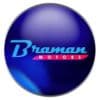 BRAMAN MOTORS