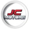 JC MOTORS