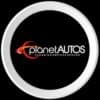 PLANETA AUTOS