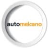 AUTOMEKANO CUMBAYA