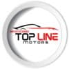 TOP LINE MOTORS EC