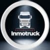 INMOTRUCK