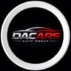 DACARS