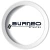 BURNEO AUTOS
