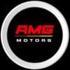 AMG MOTORS
