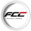 FCC MOVECOM