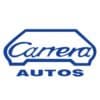 Carrera Autos