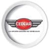 CEDCAR