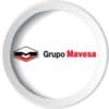 GRUPO MAVESA QUITO