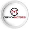 Cuenca Motors