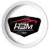 Comercial HBM