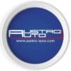AustroAuto Comercial Cia. Ltda.