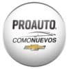 Proauto C.A.
