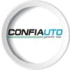 CONFIAuto