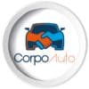 Corpoauto