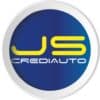 Crediauto Javier Serrano
