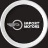 IMPORTMOTORS