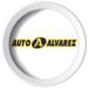 Auto Alvarez