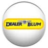 DEALER BLUM