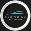 Dicresa Motors