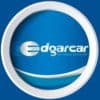 Edgarcar