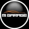 Mi Garage Equinorte